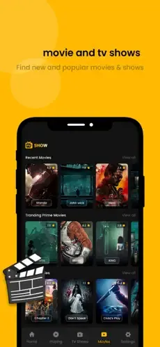 dna-to-stream-on-jiohotstar-from-19-july movie