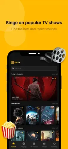 dna-to-stream-on-jiohotstar-from-19-july tv show